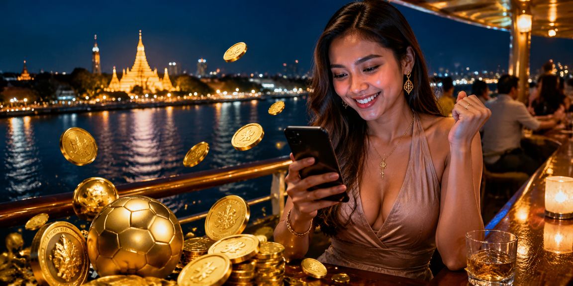 wbet365