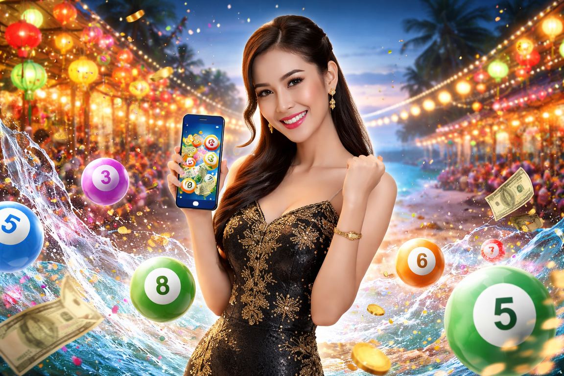 wbet365