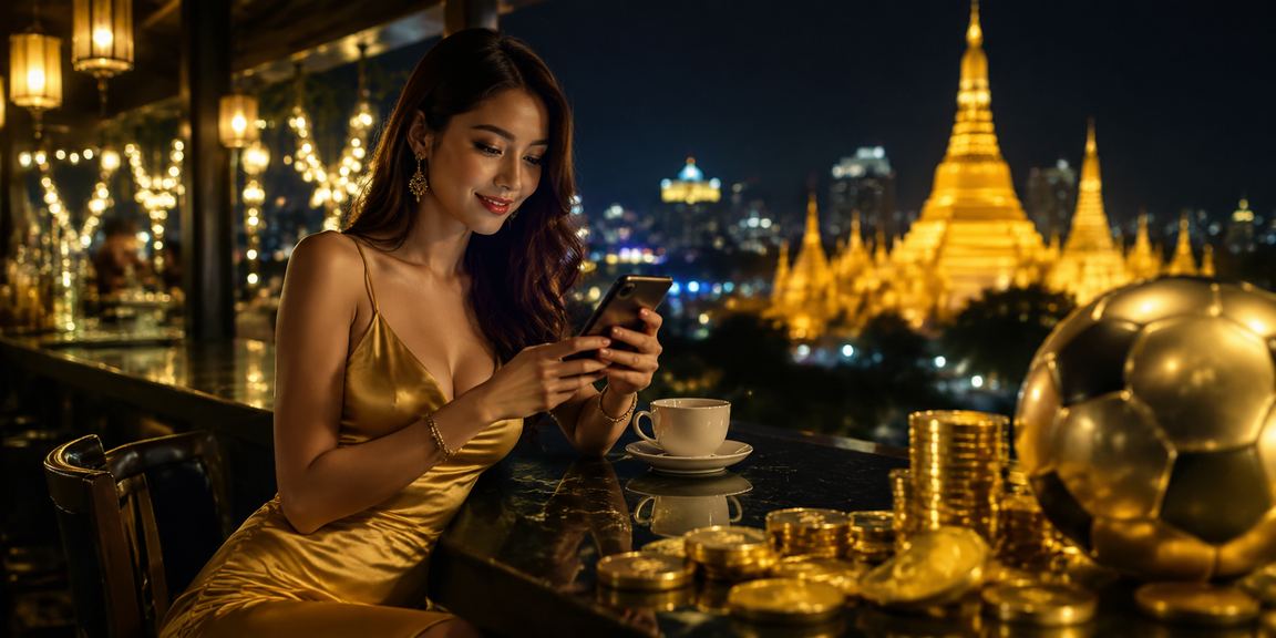 wbet365