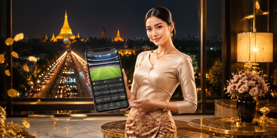 wbet365