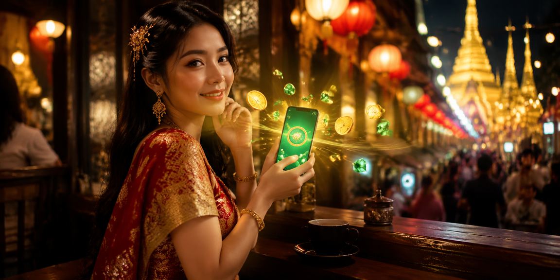 wbet365