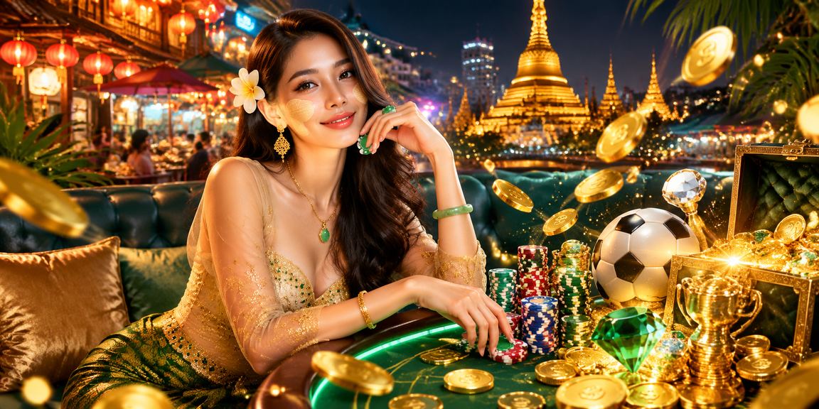 wbet365