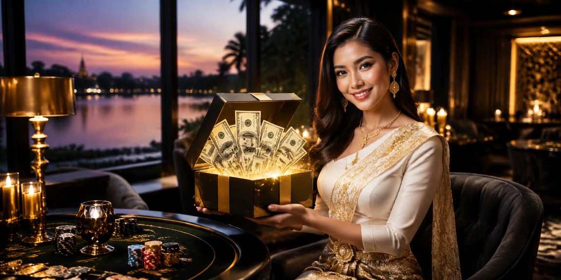 wbet365