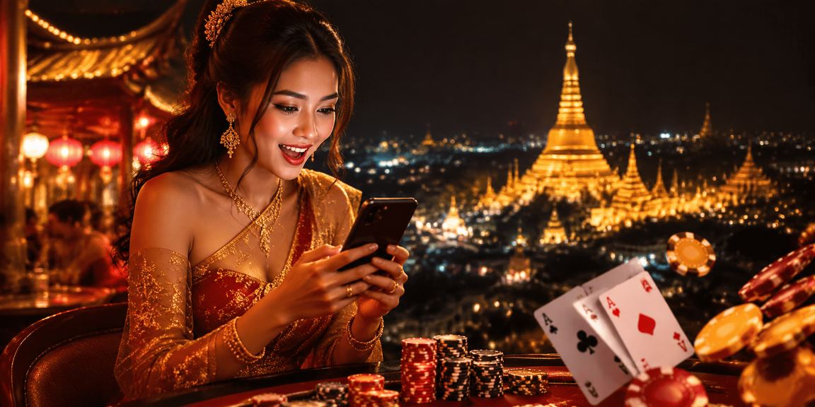 wbet365