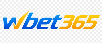 wbet365
